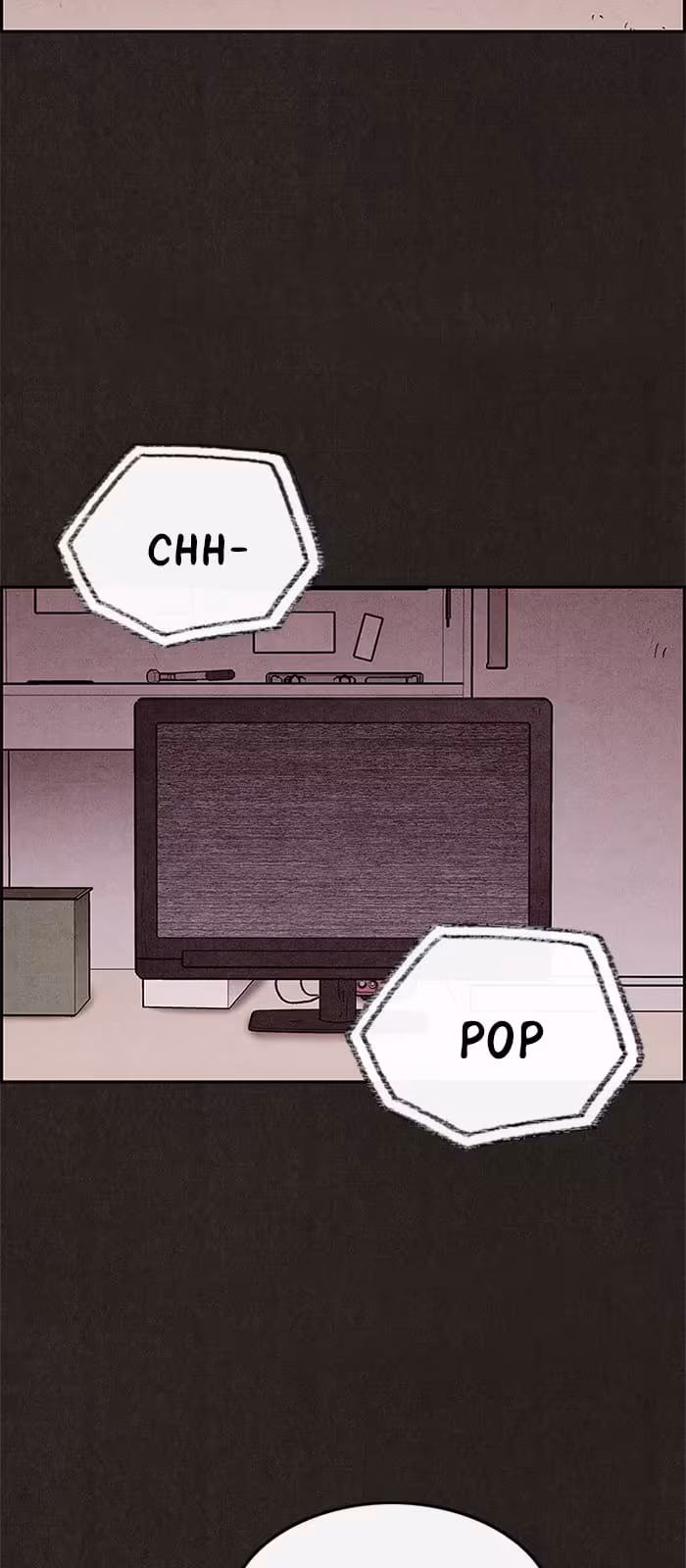 Página do Capítulo 30