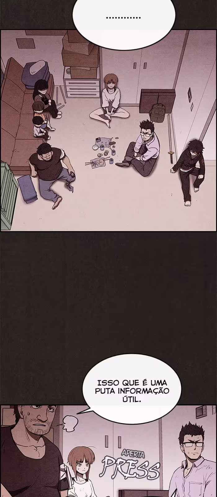 Página do Capítulo 30