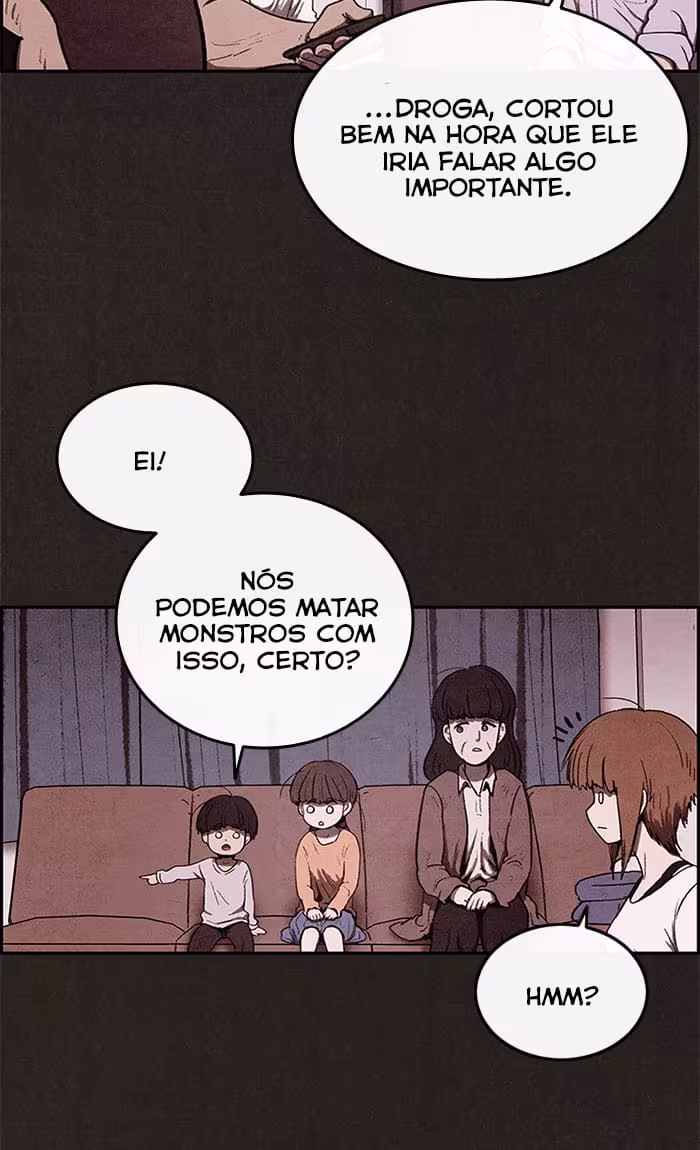 Página do Capítulo 30