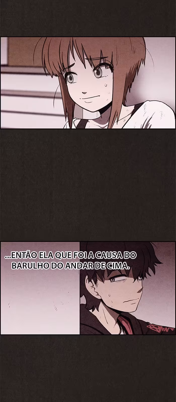 Página do Capítulo 30