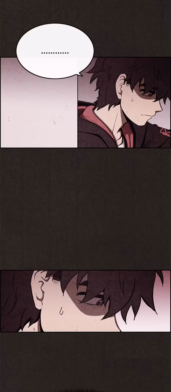 Página do Capítulo 30