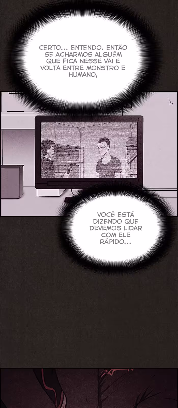 Página do Capítulo 30