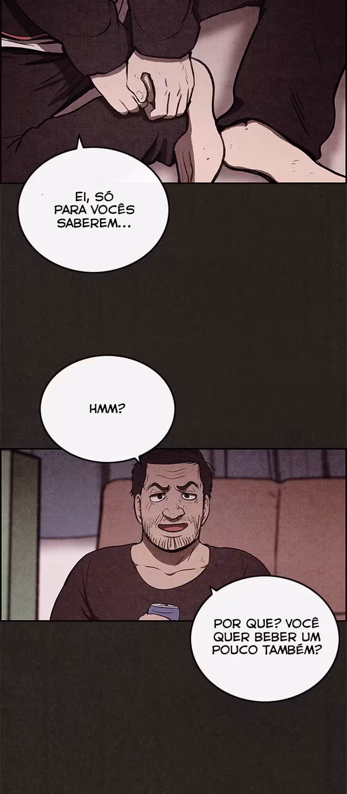 Página do Capítulo 30