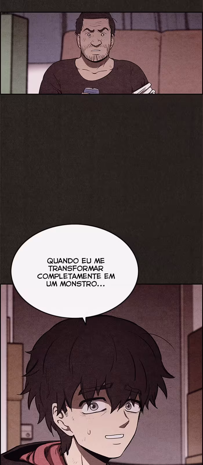 Página do Capítulo 30