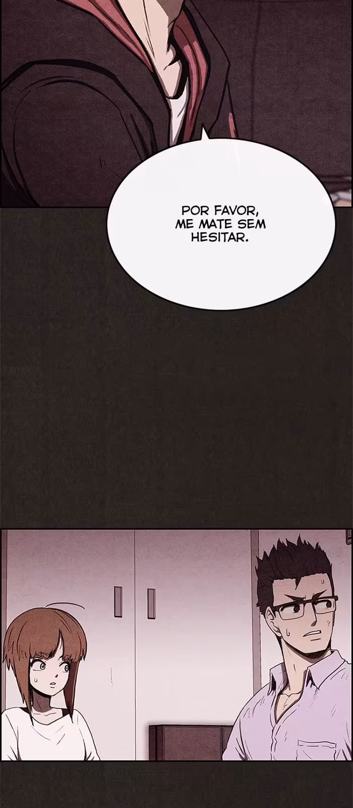 Página do Capítulo 30