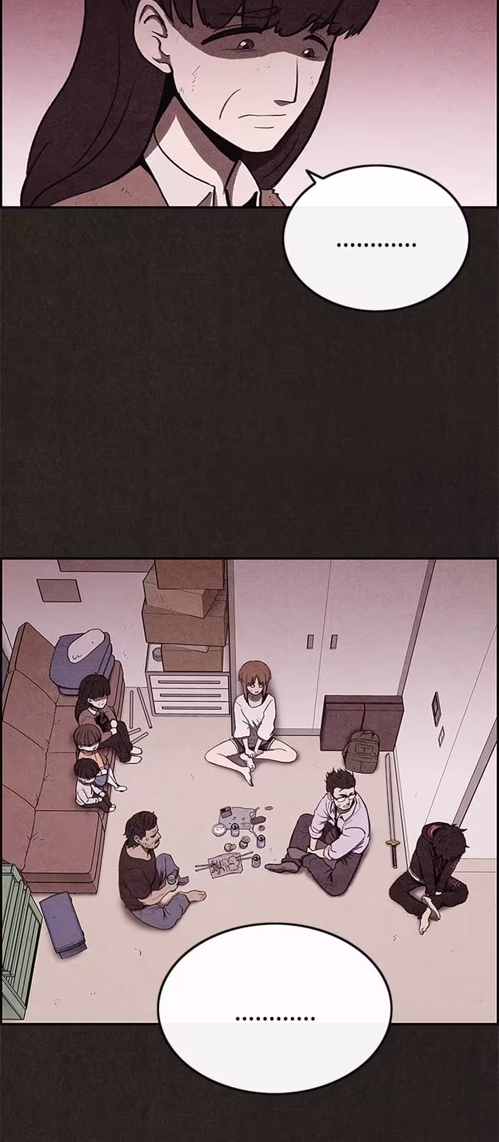 Página do Capítulo 30