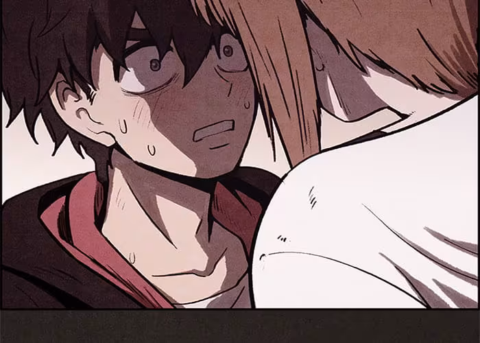 Página do Capítulo 30