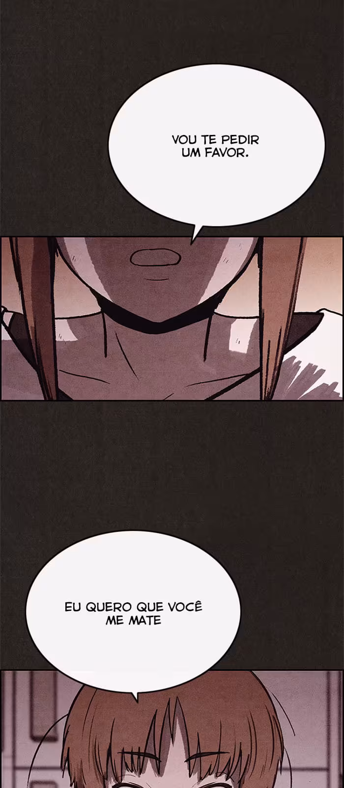 Página do Capítulo 30