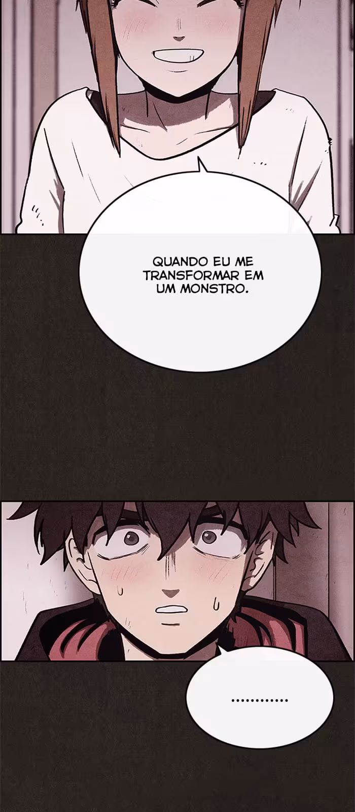 Página do Capítulo 30