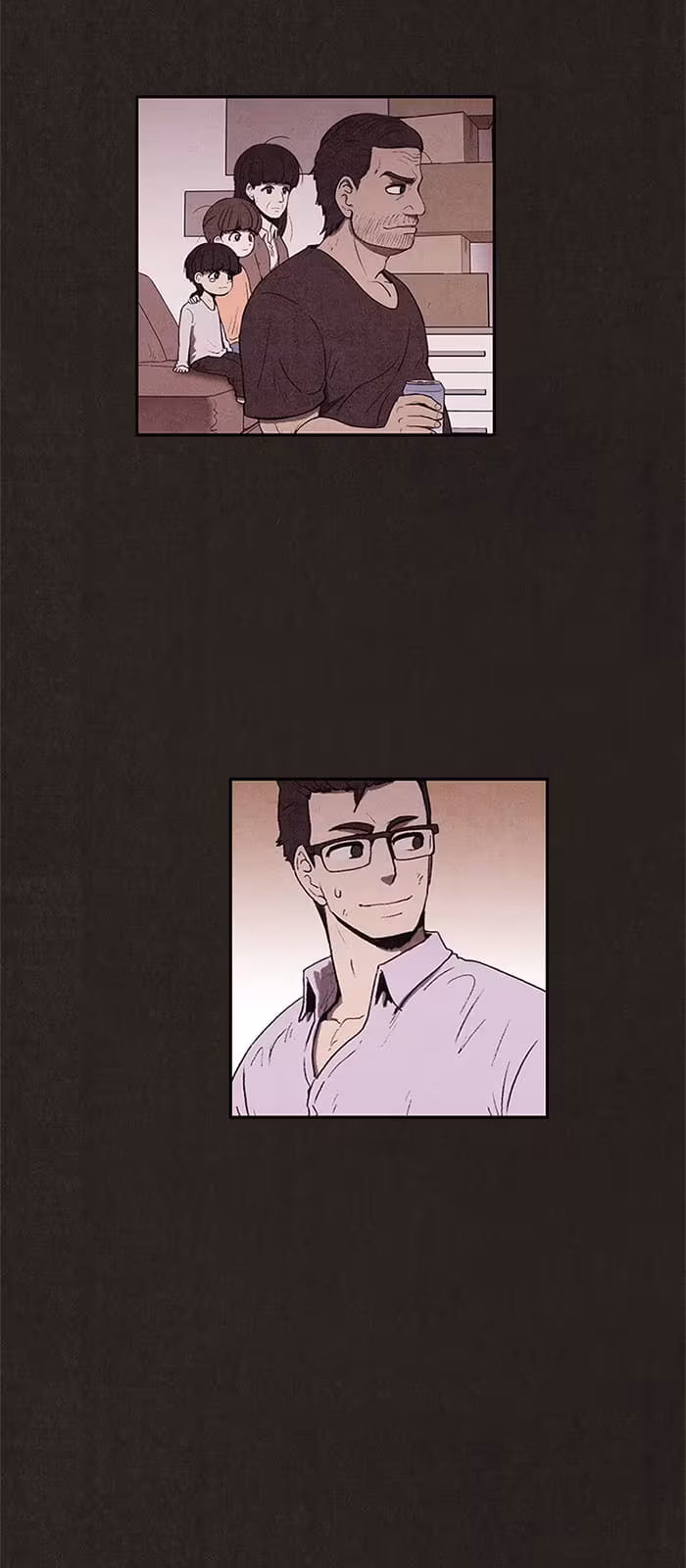 Página do Capítulo 30