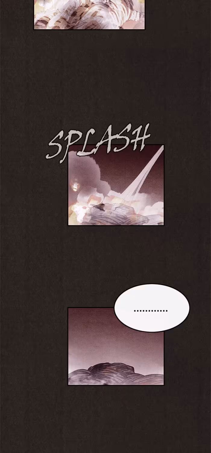 Página do Capítulo 31