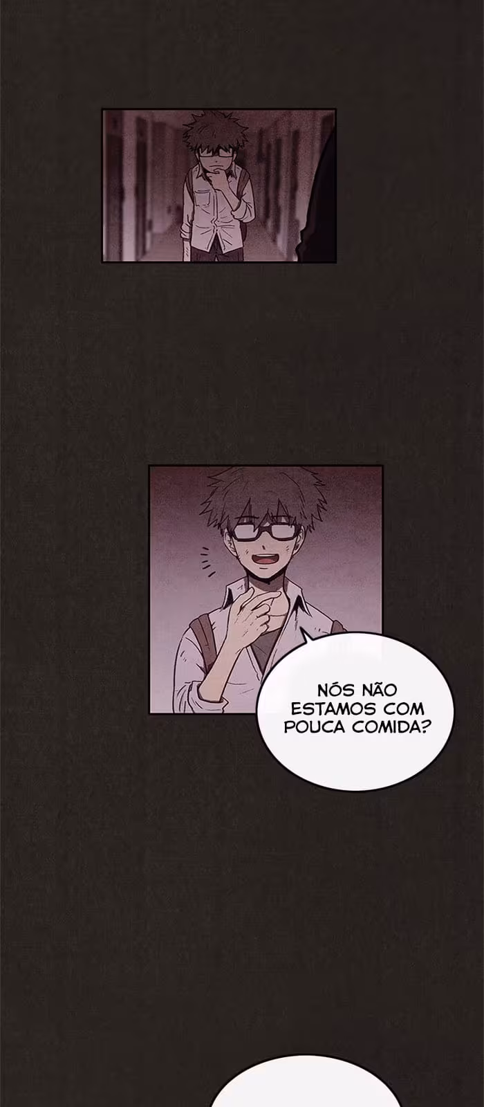 Página do Capítulo 31