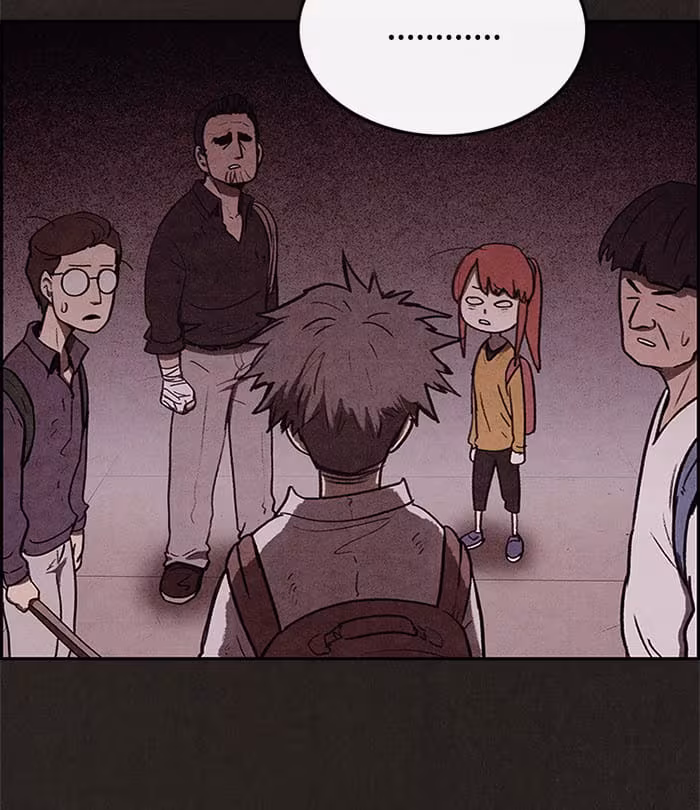 Página do Capítulo 31