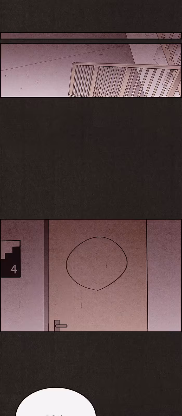 Página do Capítulo 31