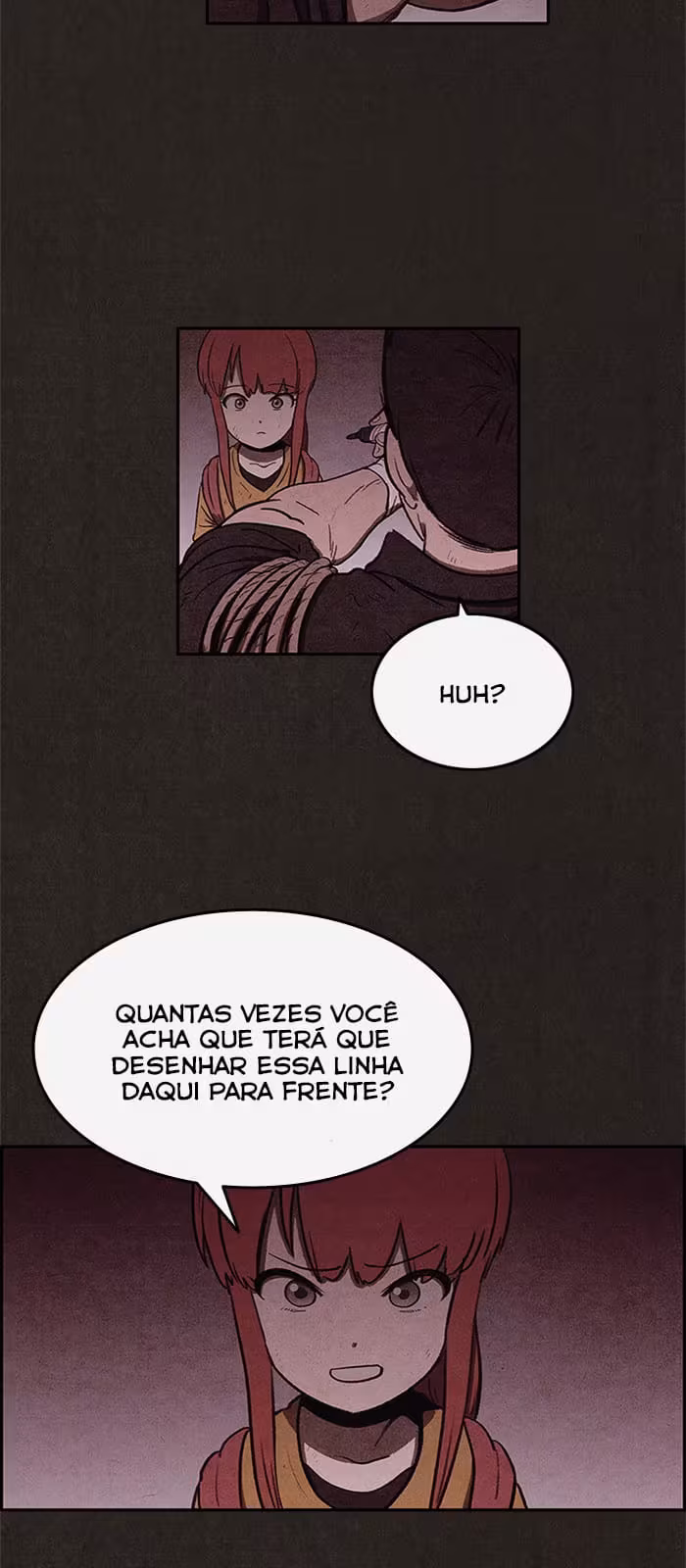 Página do Capítulo 31