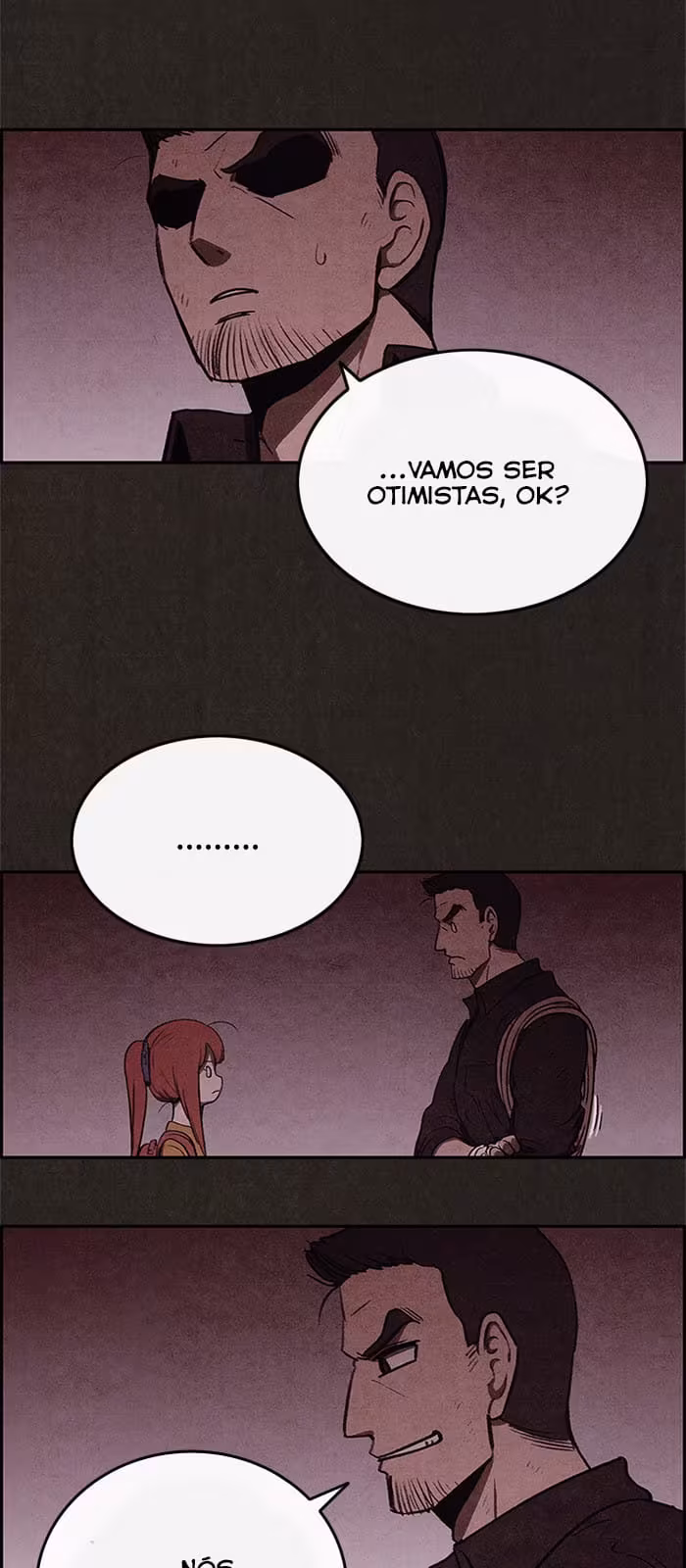 Página do Capítulo 31