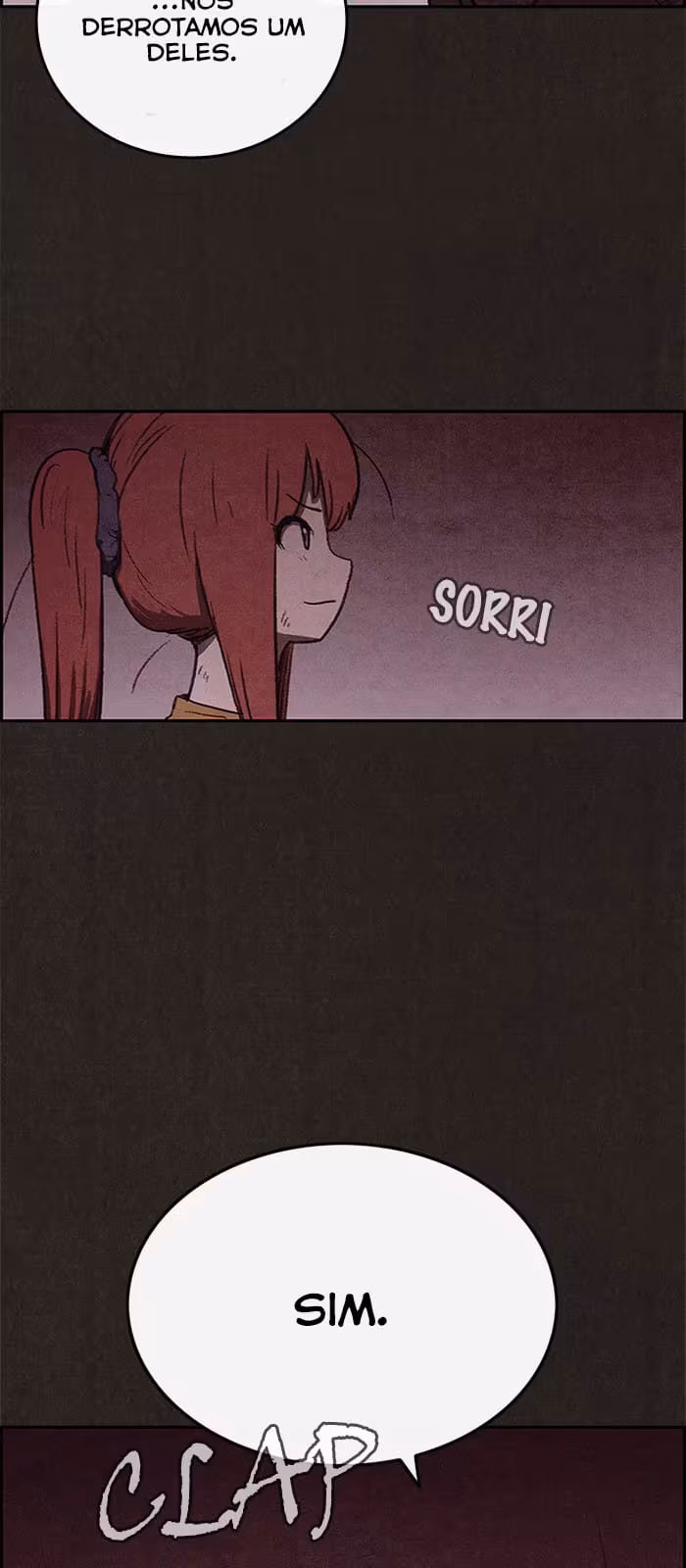 Página do Capítulo 31