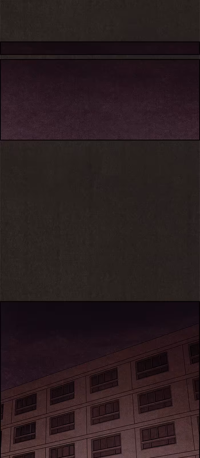 Página do Capítulo 31