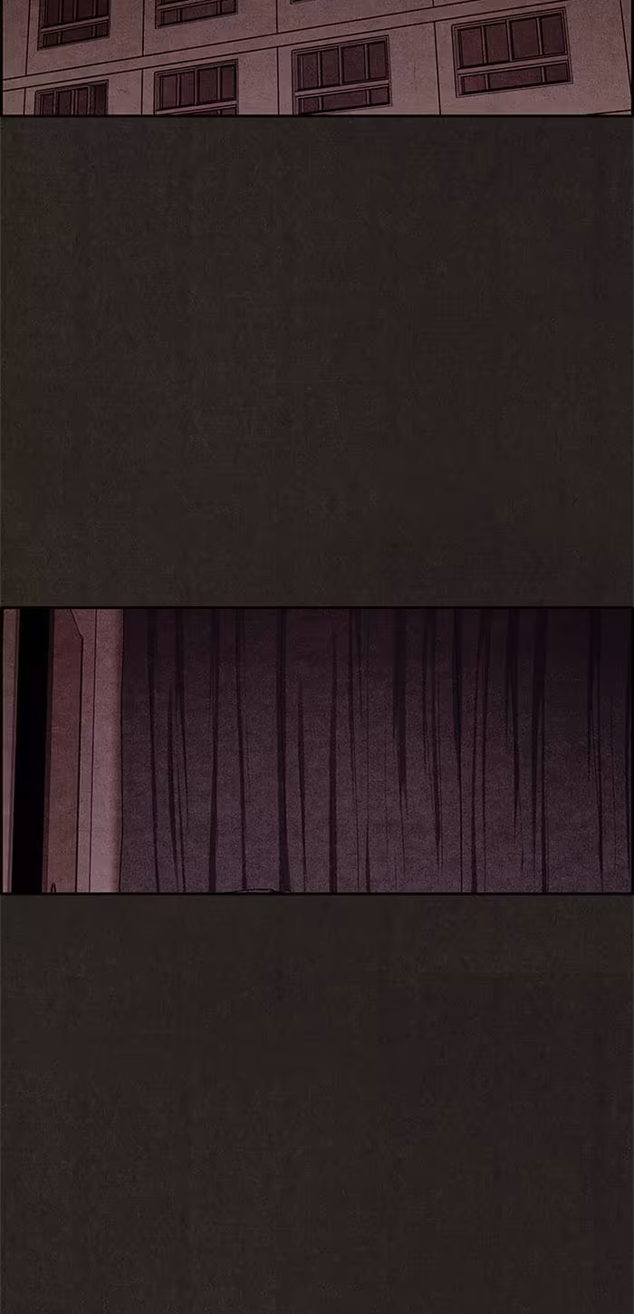 Página do Capítulo 31