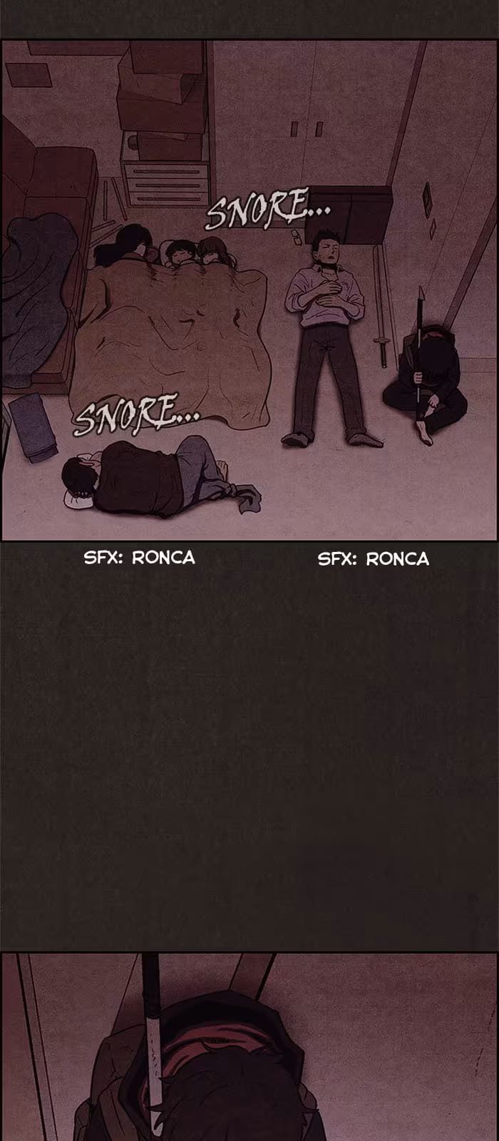 Página do Capítulo 31