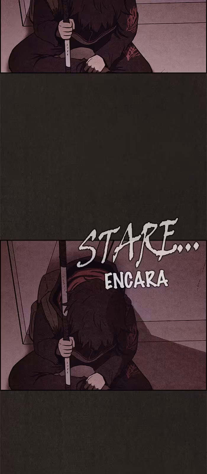 Página do Capítulo 31