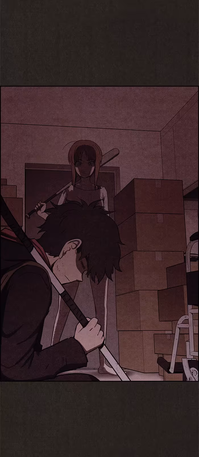 Página do Capítulo 31