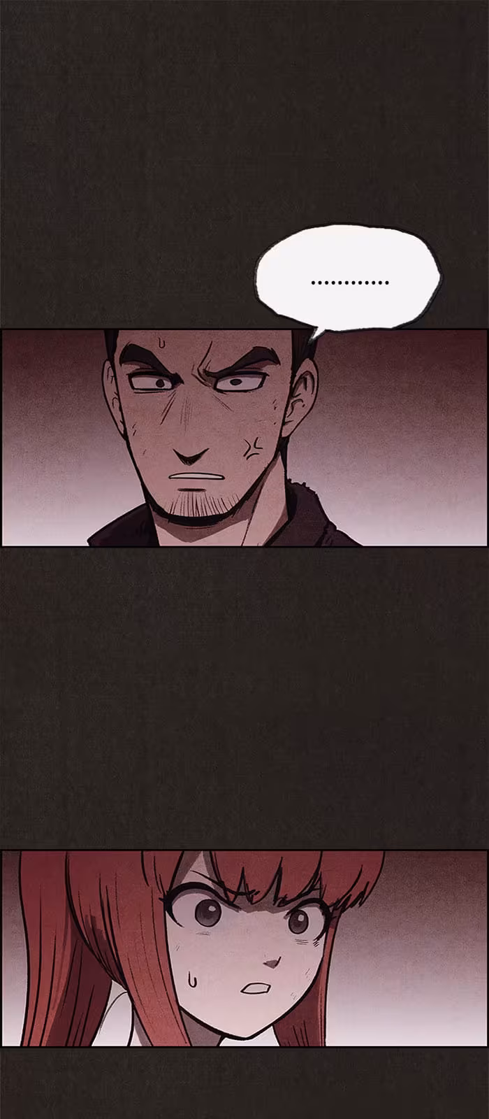 Página do Capítulo 31