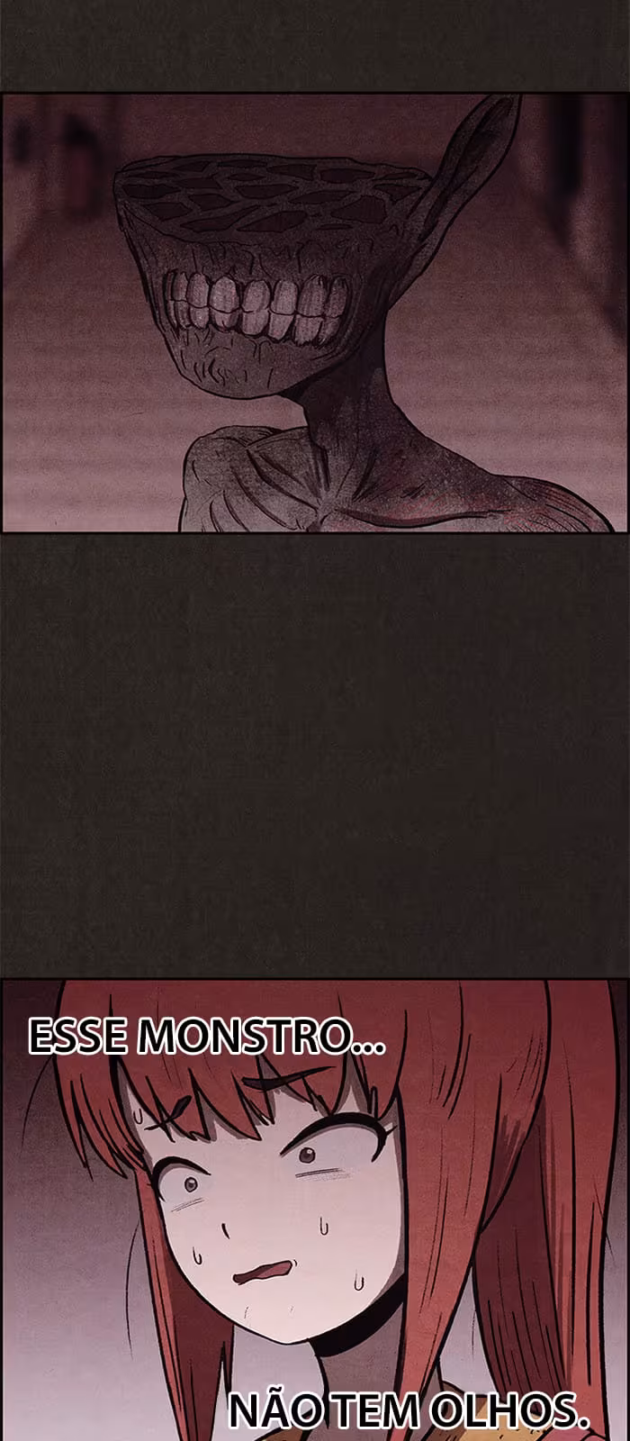 Página do Capítulo 31