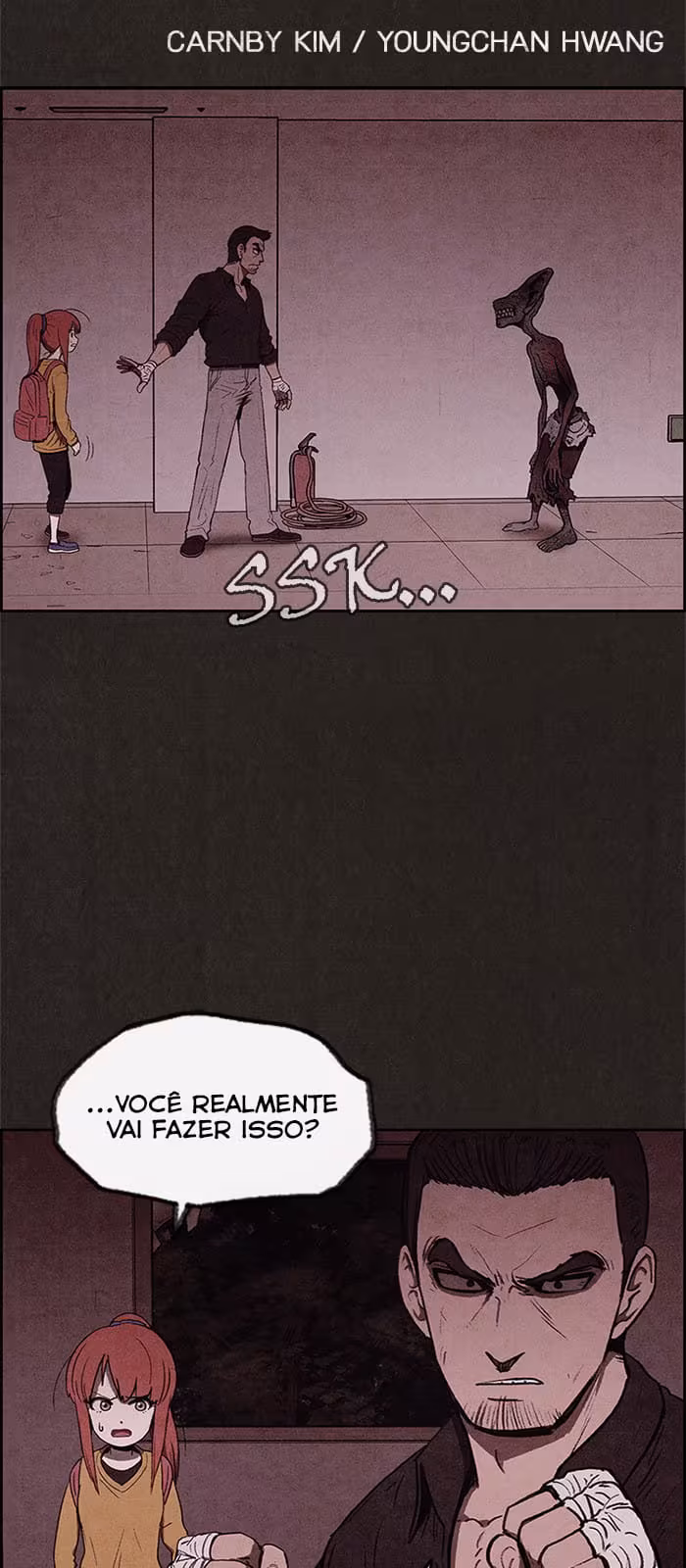 Página do Capítulo 31