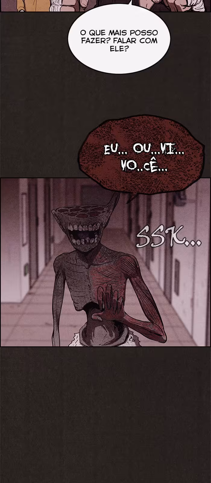 Página do Capítulo 31