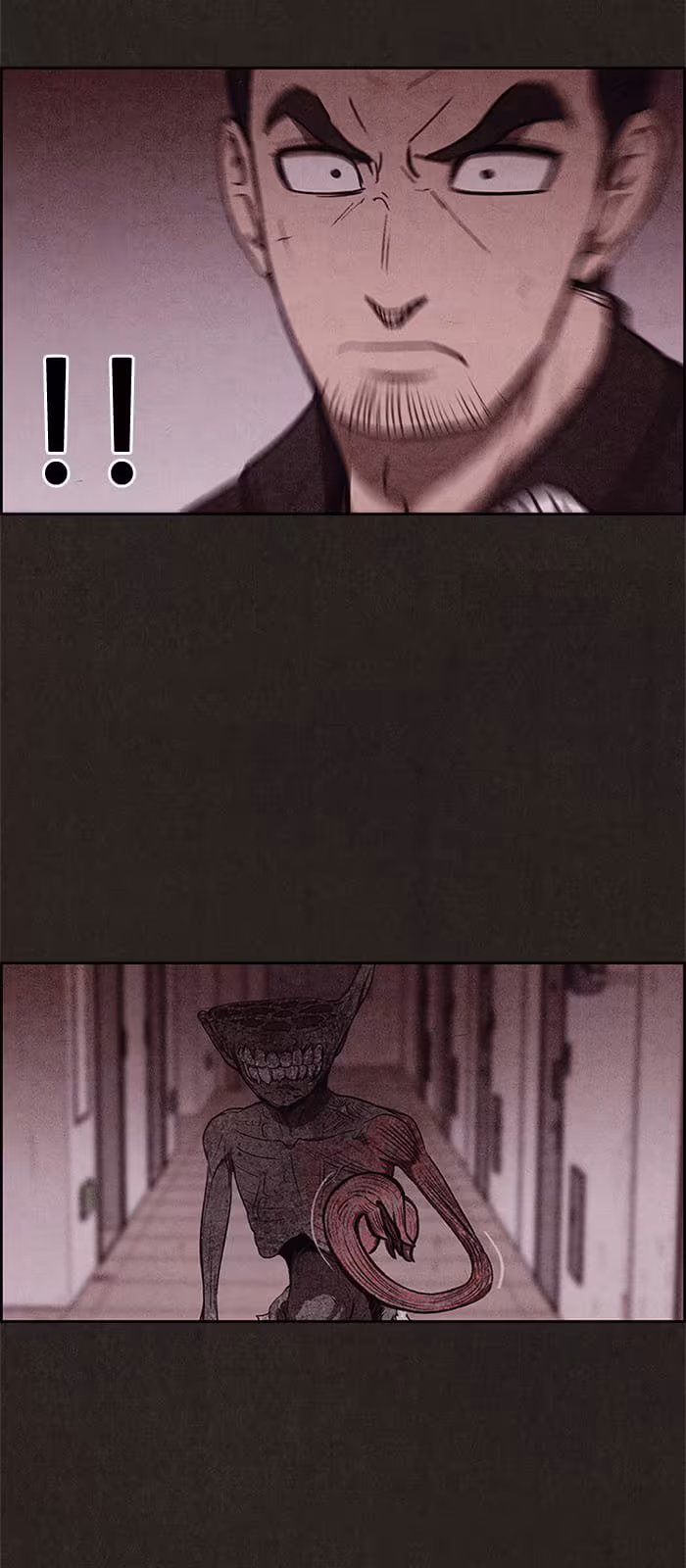 Página do Capítulo 31