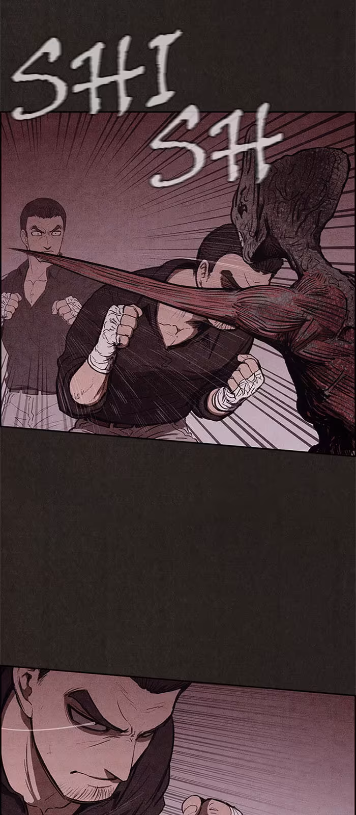 Página do Capítulo 31