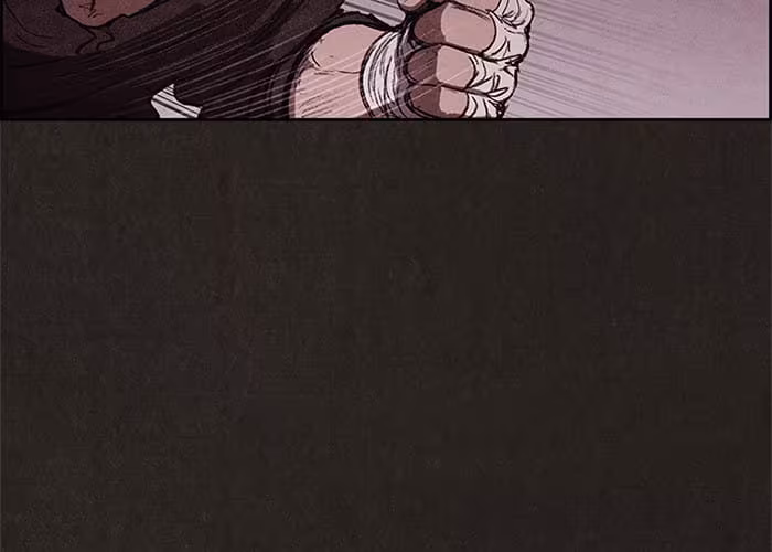 Página do Capítulo 31