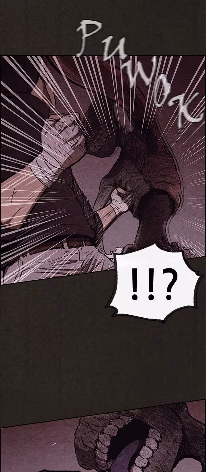 Página do Capítulo 31