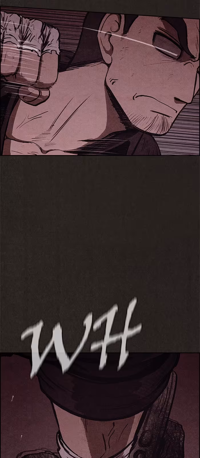 Página do Capítulo 31