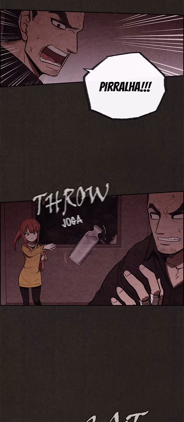 Página do Capítulo 31