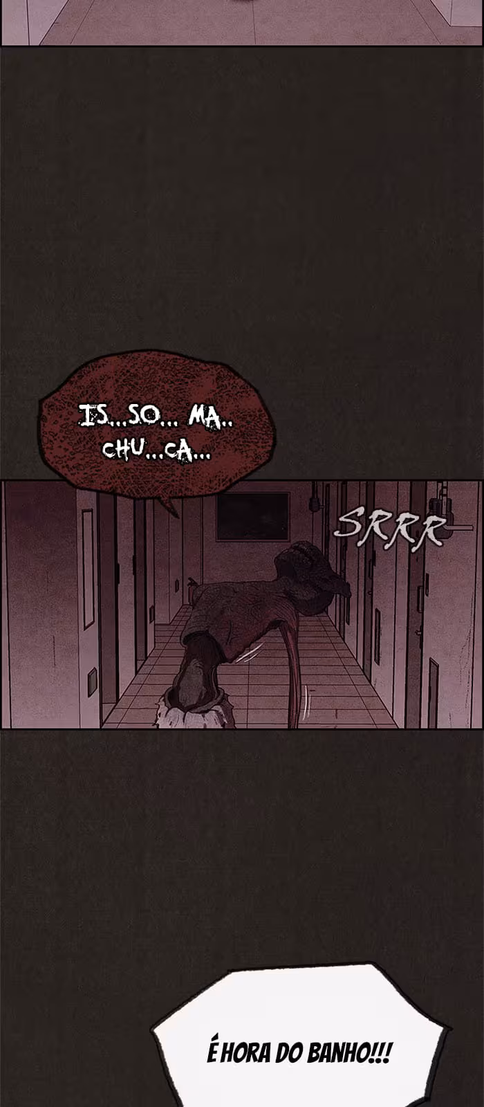 Página do Capítulo 31