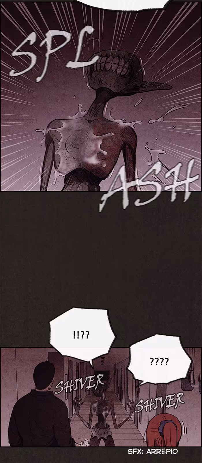 Página do Capítulo 31