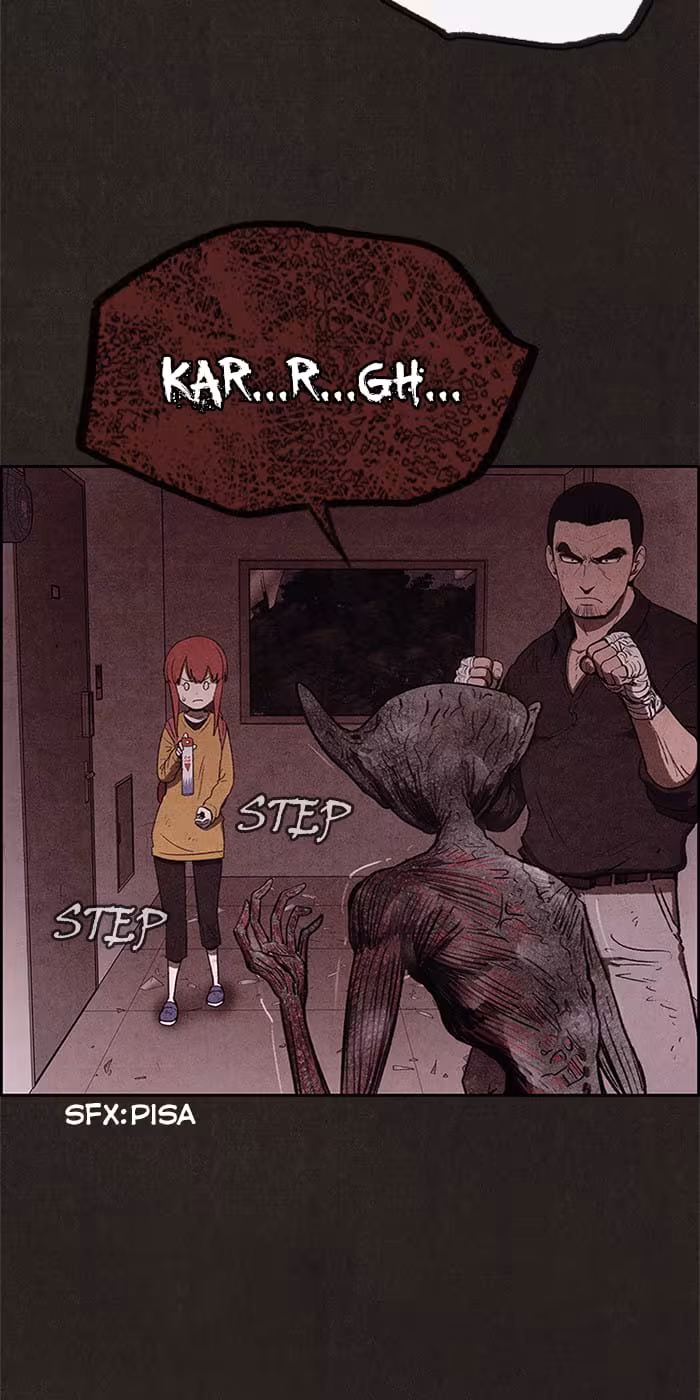 Página do Capítulo 31