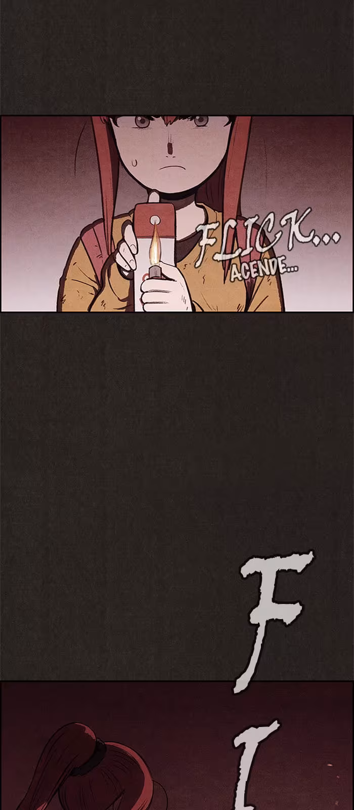 Página do Capítulo 31