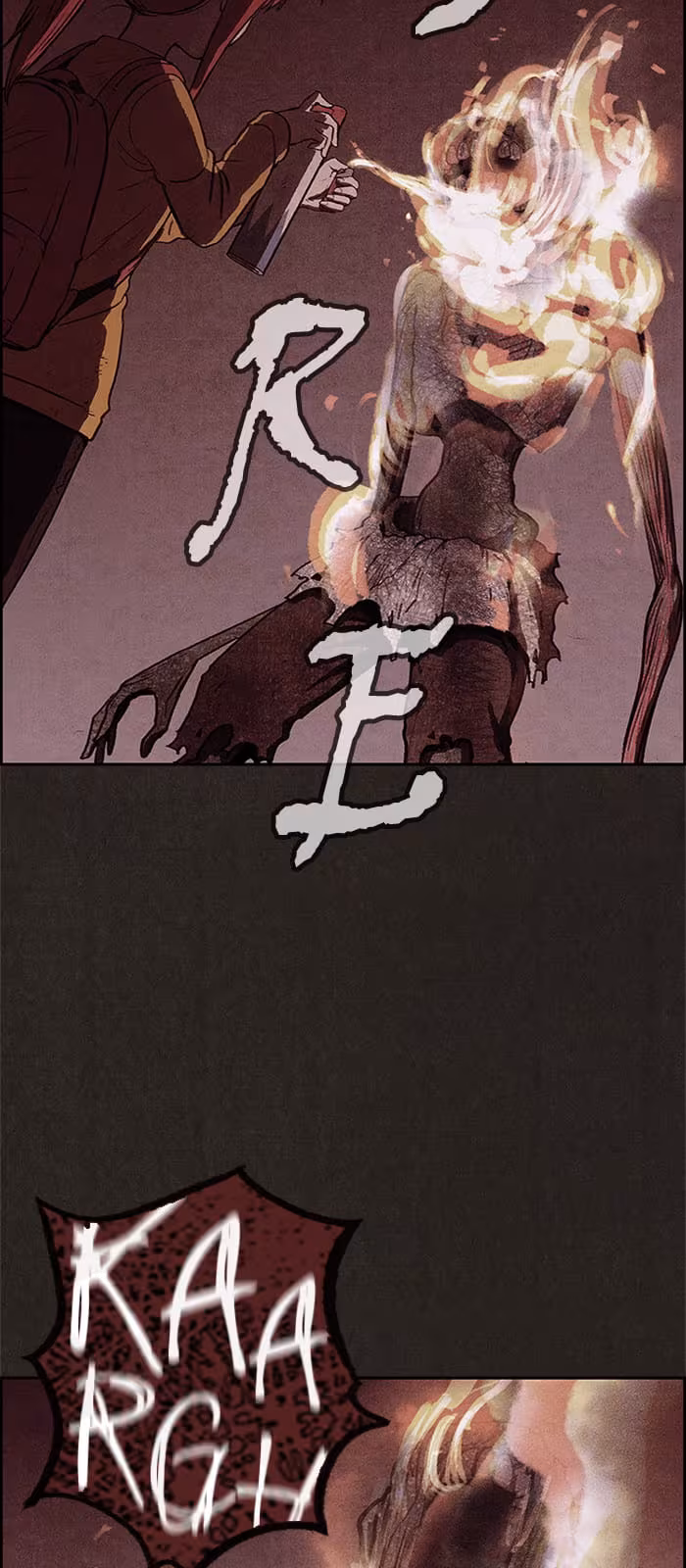 Página do Capítulo 31