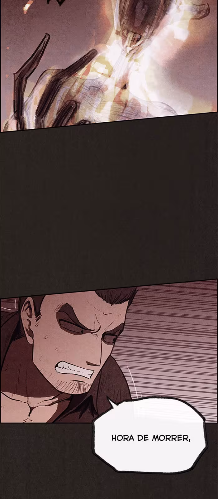 Página do Capítulo 31