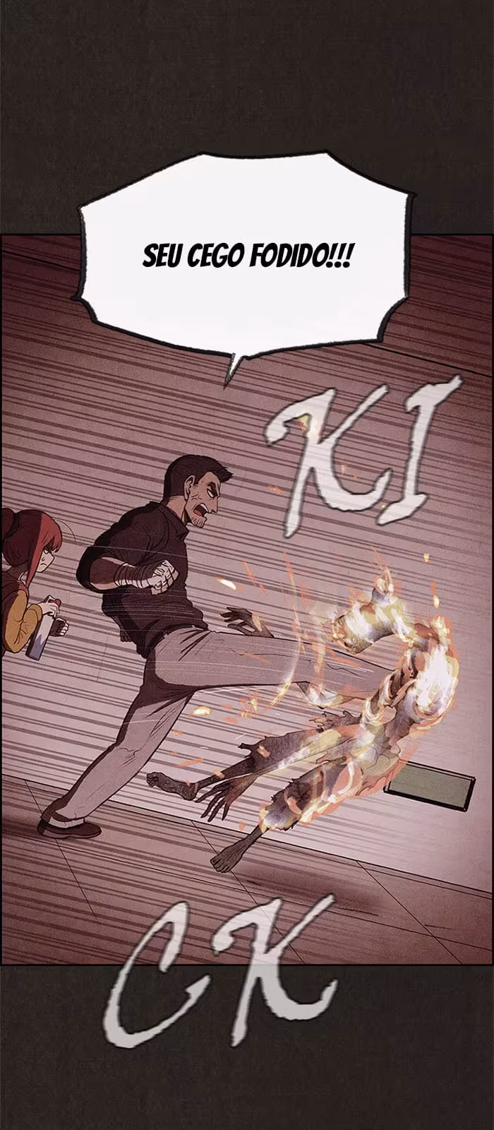 Página do Capítulo 31