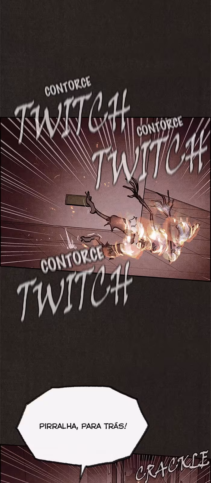 Página do Capítulo 31