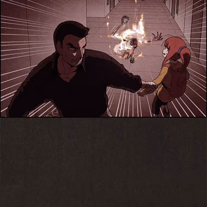 Página do Capítulo 31