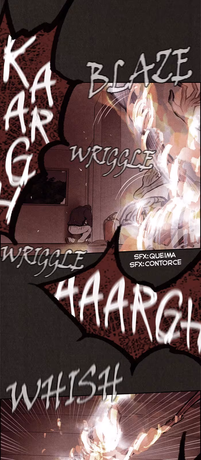 Página do Capítulo 31