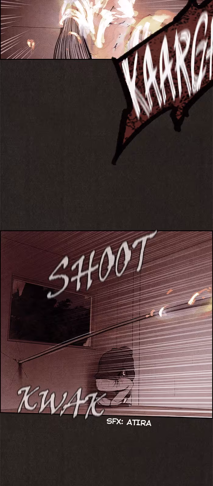 Página do Capítulo 31