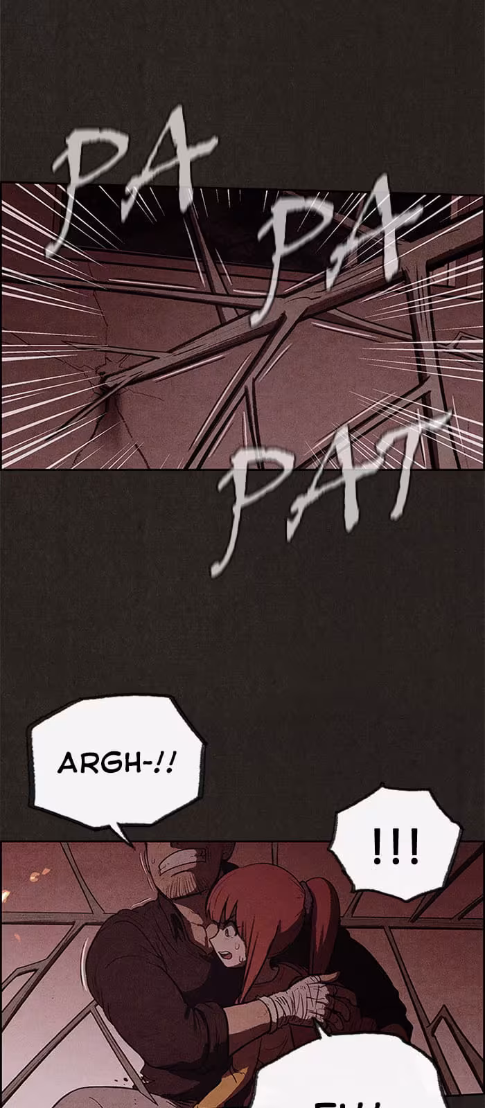 Página do Capítulo 31