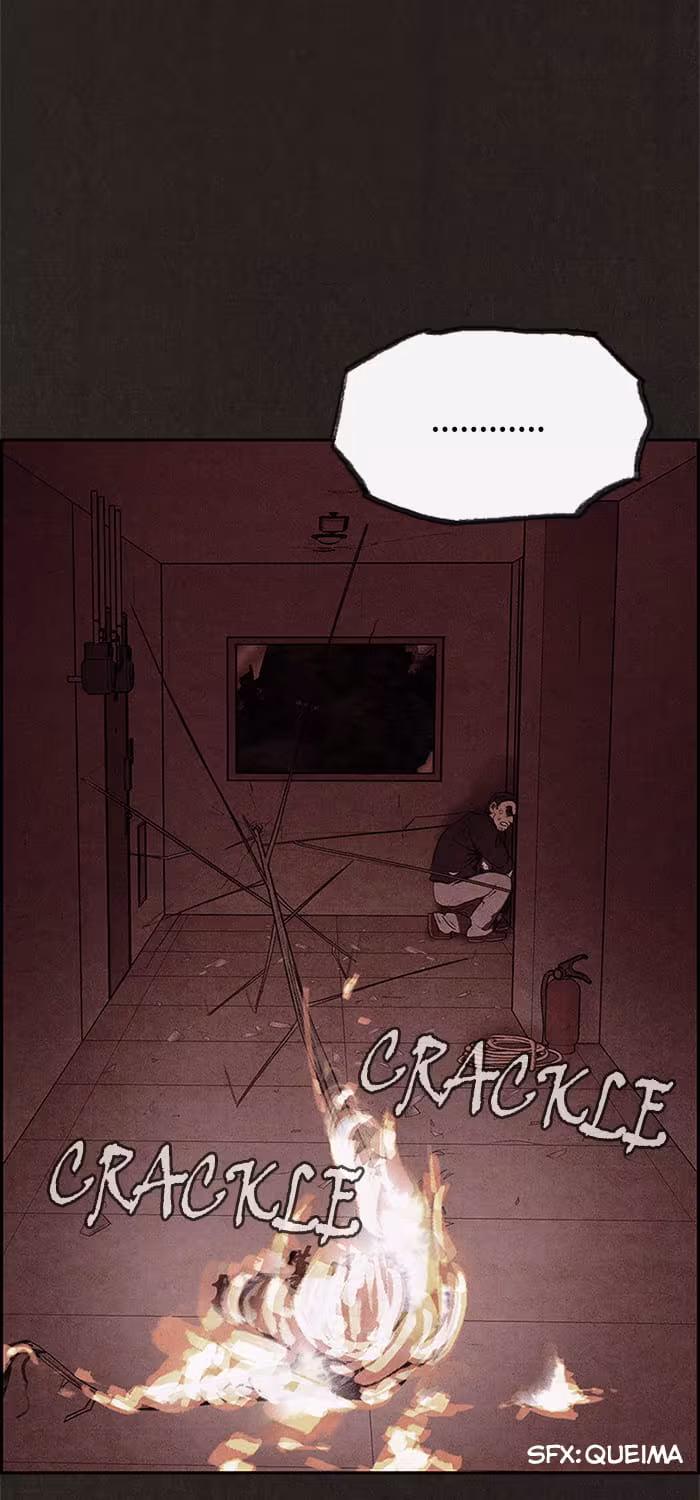 Página do Capítulo 31