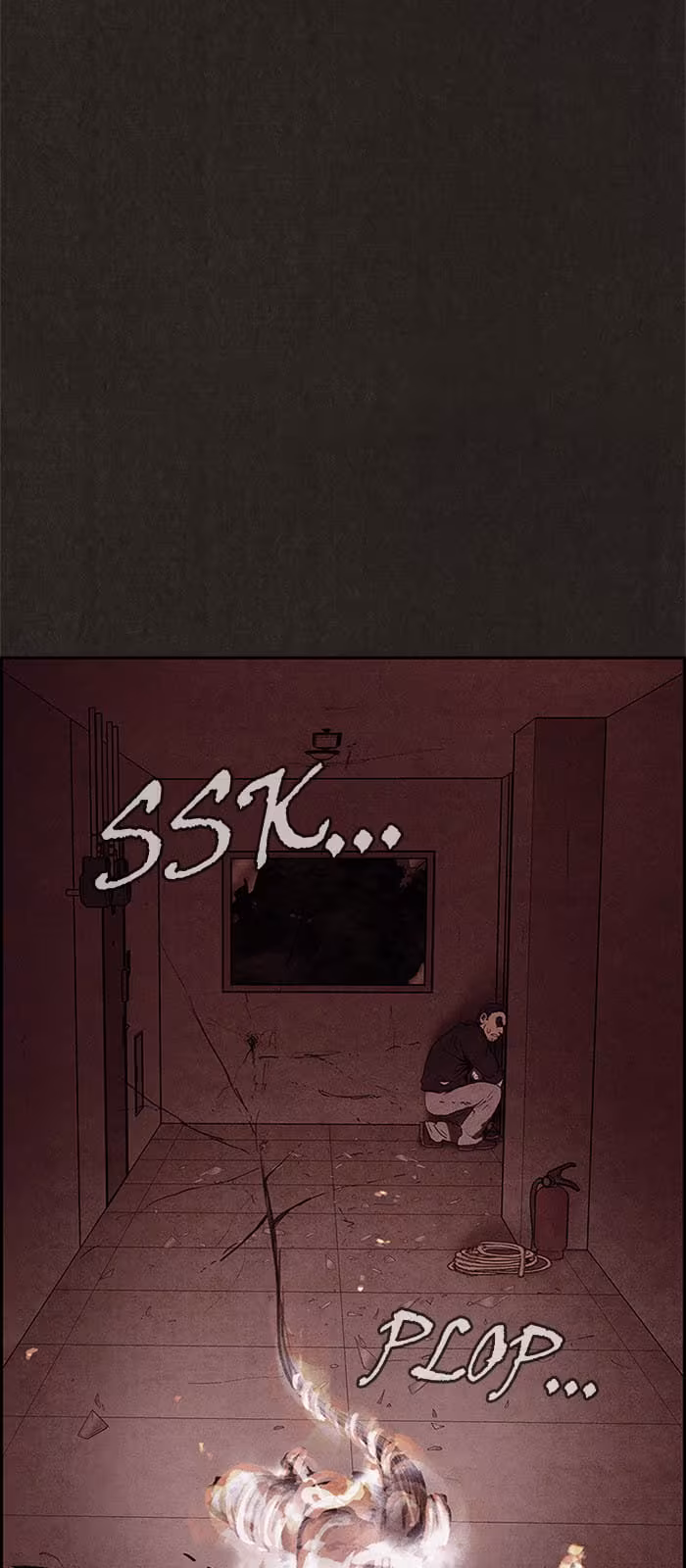 Página do Capítulo 31